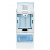 Ultimaker Pro Bundle S5